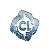 Clinlink